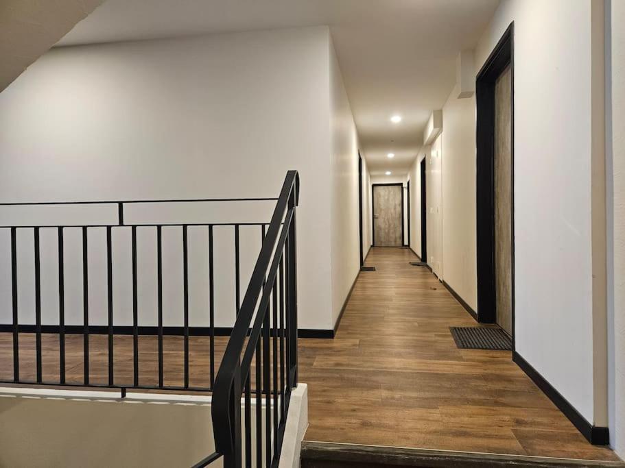Appartement Dk Netflix Wifi Proche Centre